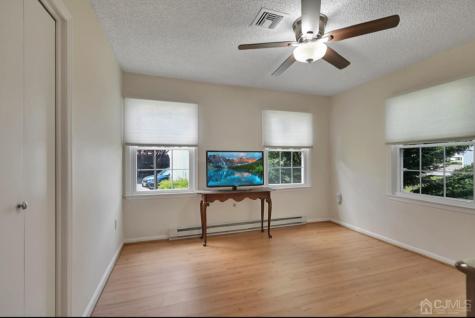 138-a Plymouth Lane Monroe NJ 08831