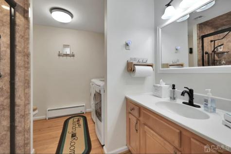 138-a Plymouth Lane Monroe NJ 08831