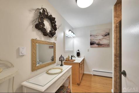 138-a Plymouth Lane Monroe NJ 08831
