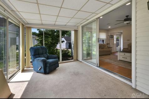 138-a Plymouth Lane Monroe NJ 08831