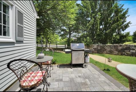 138-a Plymouth Lane Monroe NJ 08831