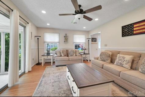 138-a Plymouth Lane Monroe NJ 08831