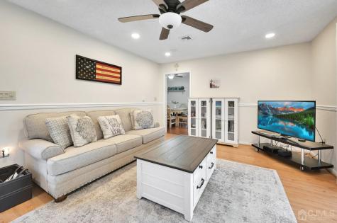 138-a Plymouth Lane Monroe NJ 08831