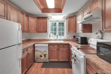 138-a Plymouth Lane Monroe NJ 08831