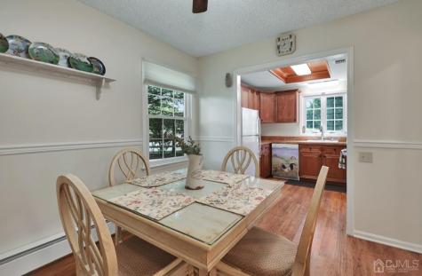 138-a Plymouth Lane Monroe NJ 08831