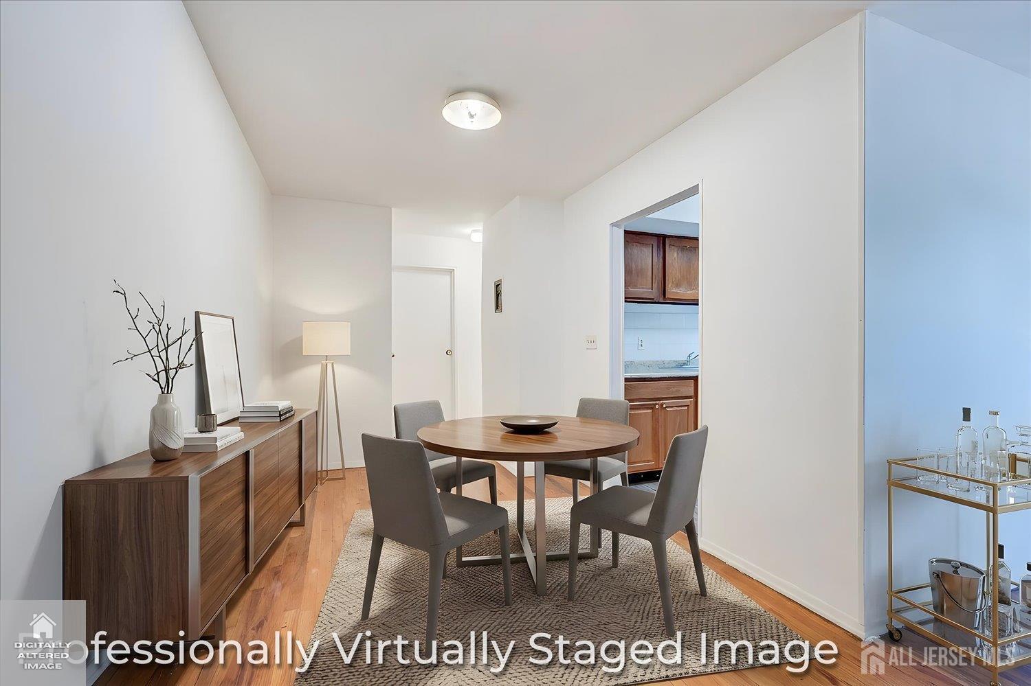 55 Gill Lane Iselin NJ 08830