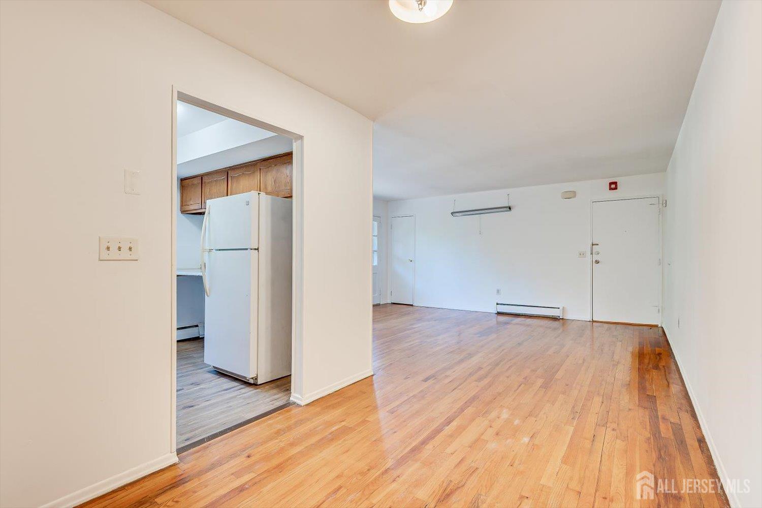 55 Gill Lane Iselin NJ 08830