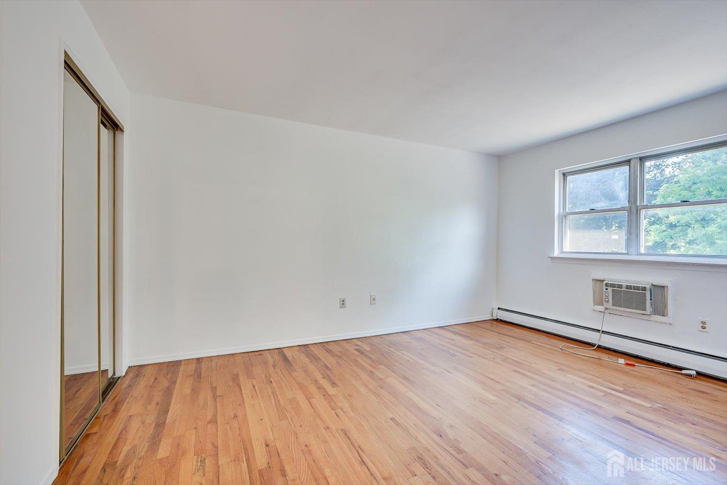 55 Gill Lane Iselin NJ 08830