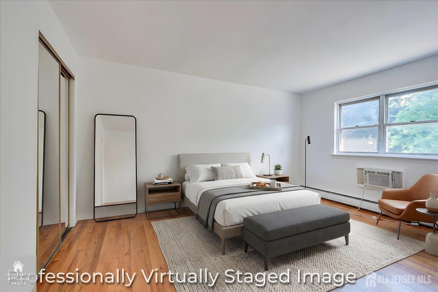 55 Gill Lane Iselin NJ 08830
