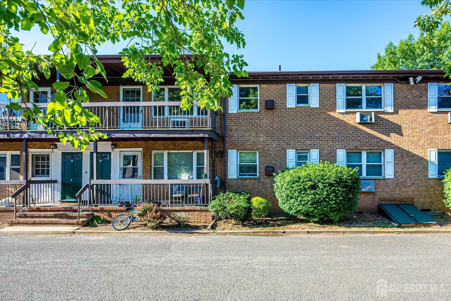 55 Gill Lane Iselin NJ 08830