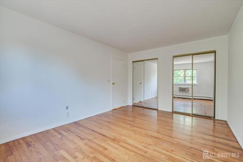 55 Gill Lane Iselin NJ 08830
