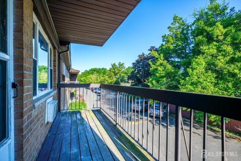 55 Gill Lane Iselin NJ 08830