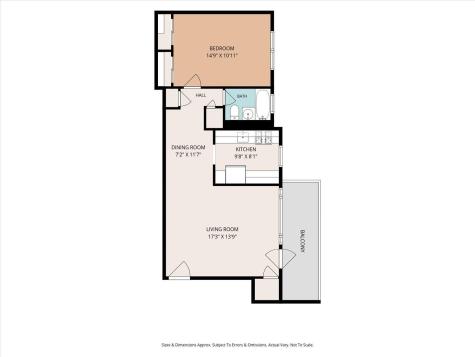 55 Gill Lane Iselin NJ 08830
