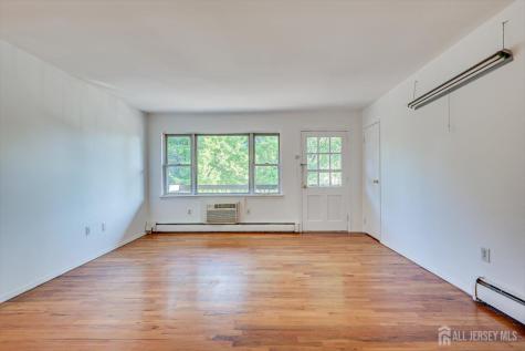 55 Gill Lane Iselin NJ 08830