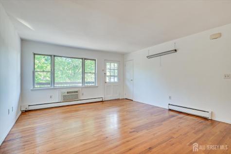 55 Gill Lane Iselin NJ 08830