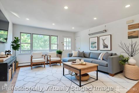 55 Gill Lane Iselin NJ 08830
