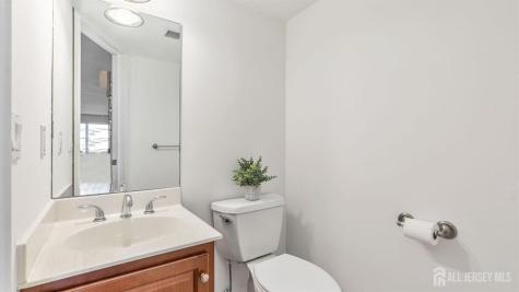 112 N Broadway South Amboy NJ 08879