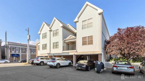 112 N Broadway South Amboy NJ 08879
