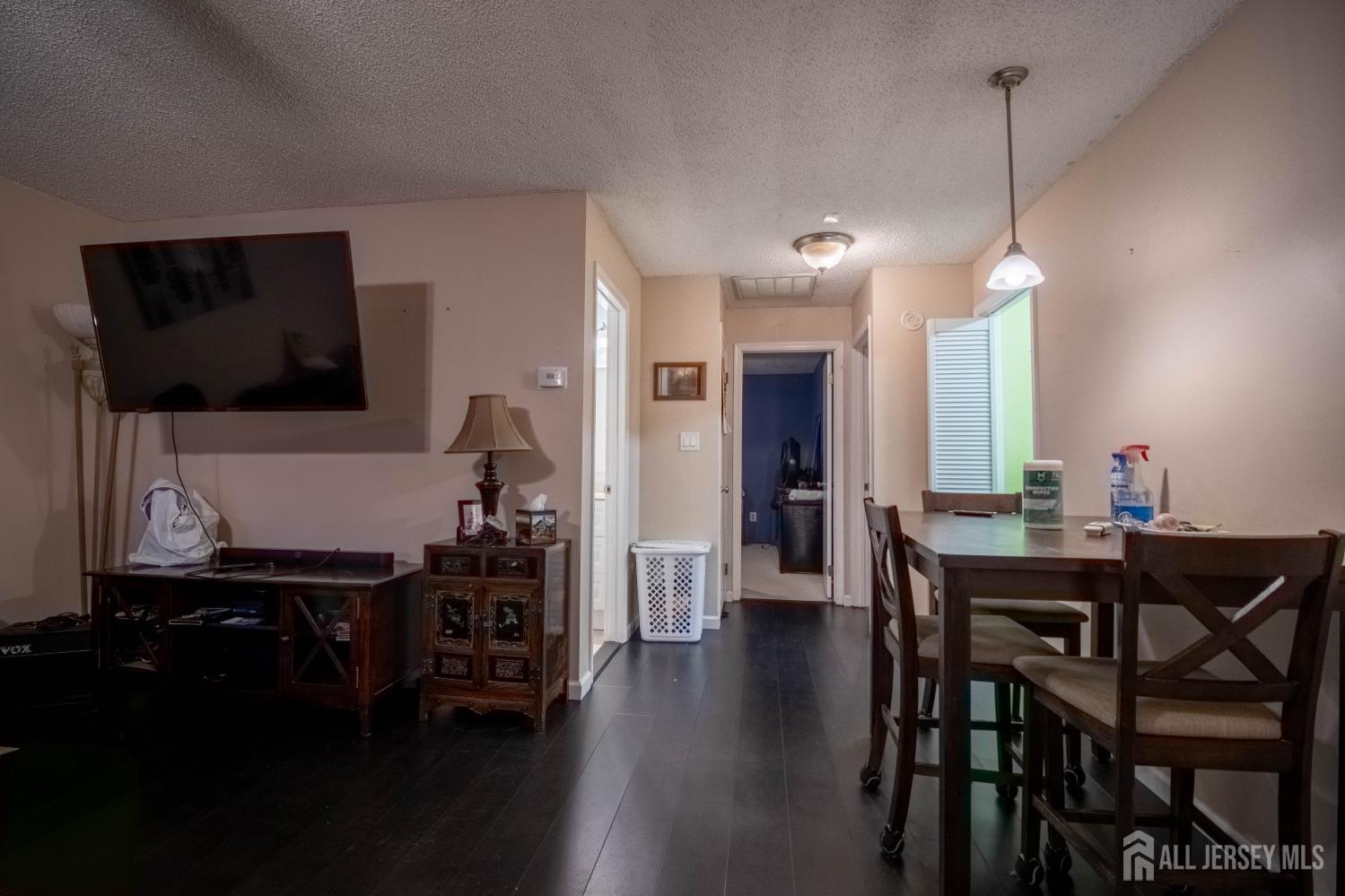 16 Nicholas Court Spotswood NJ 08884