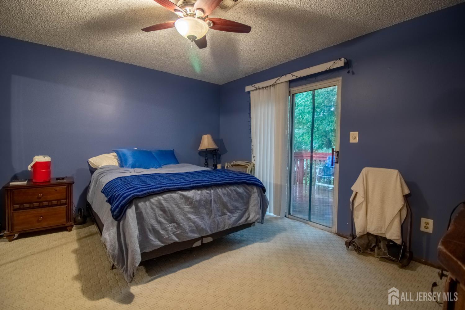 16 Nicholas Court Spotswood NJ 08884