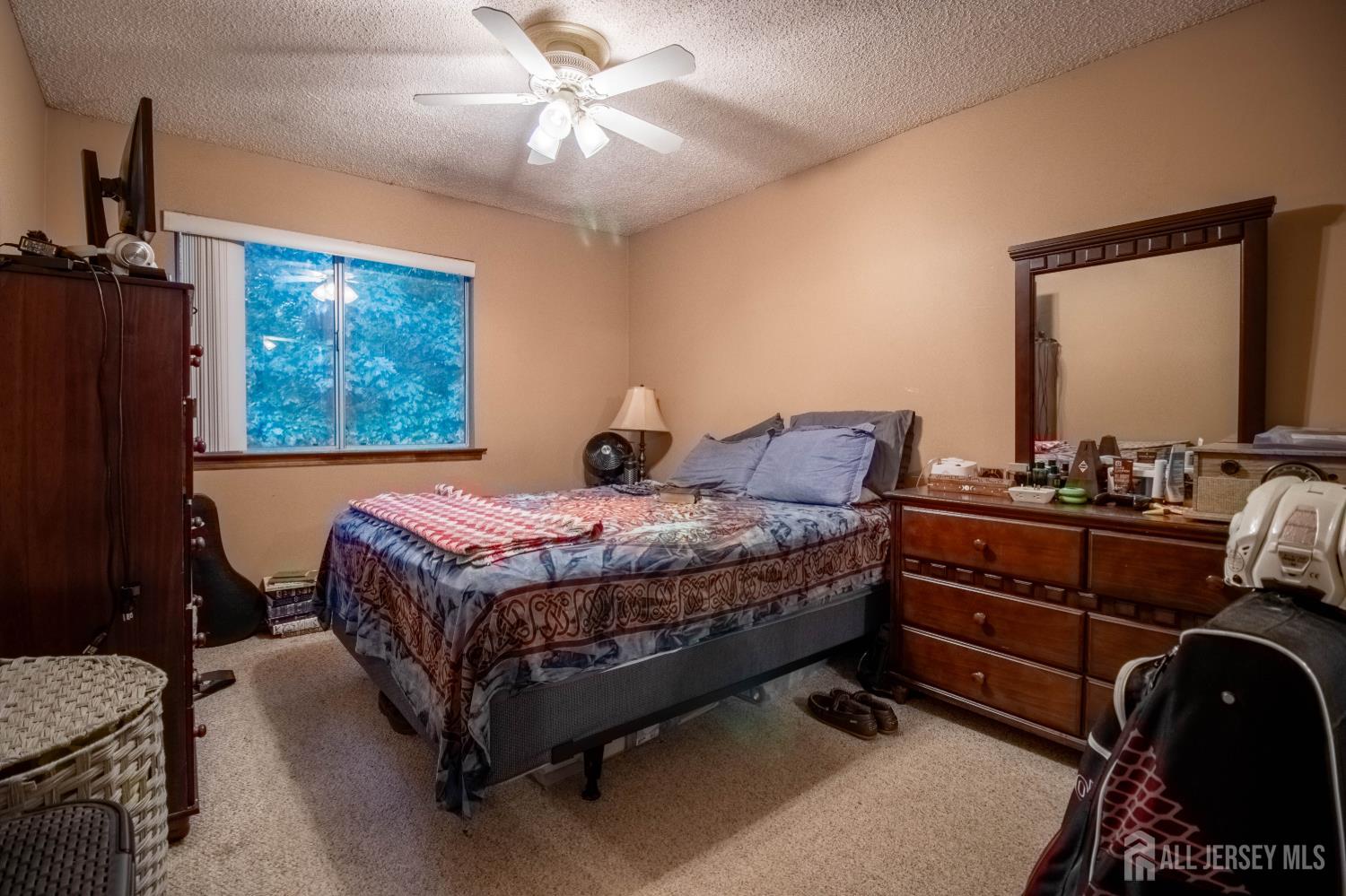 16 Nicholas Court Spotswood NJ 08884