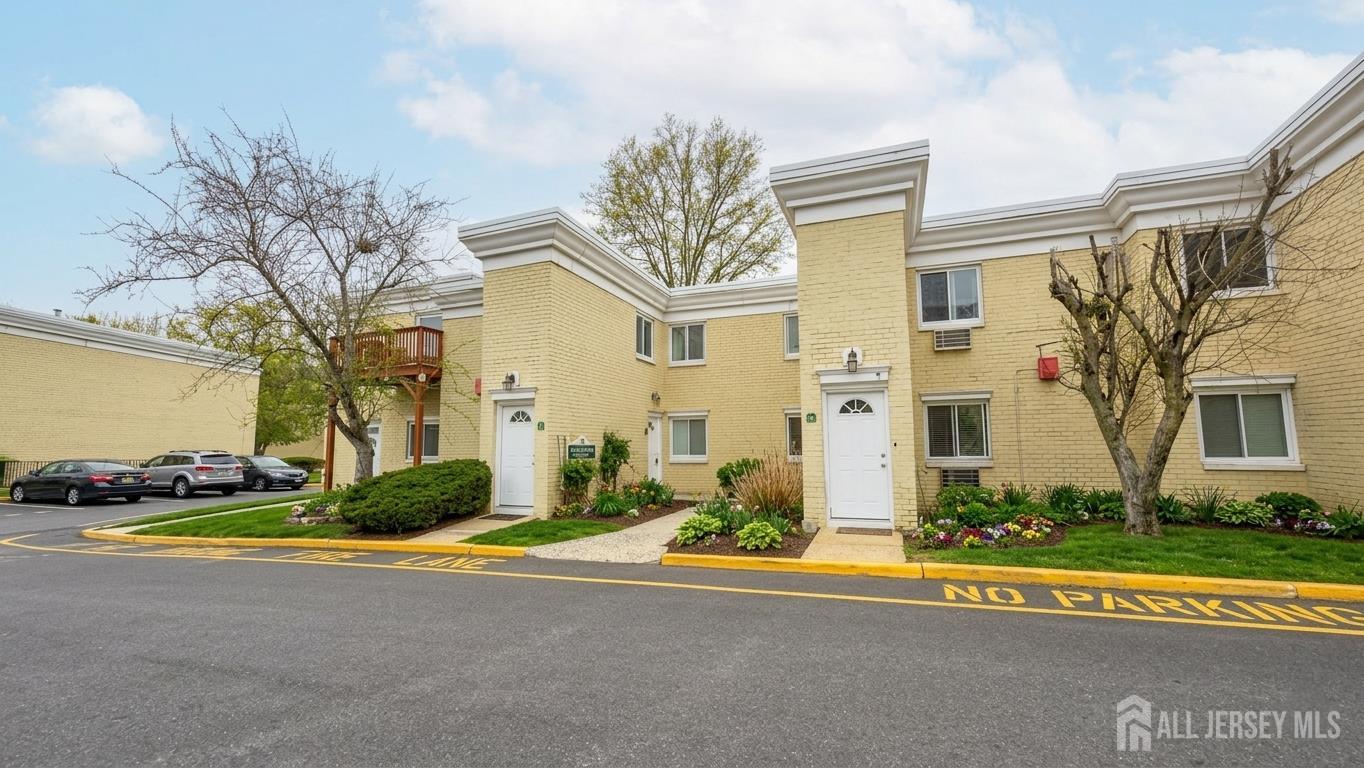 14 Lake Avenue East Brunswick NJ 08816