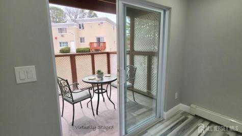 14 Lake Avenue East Brunswick NJ 08816