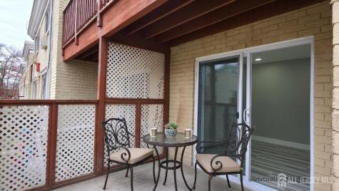 14 Lake Avenue East Brunswick NJ 08816