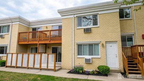 14 Lake Avenue East Brunswick NJ 08816