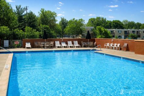 14 Lake Avenue East Brunswick NJ 08816