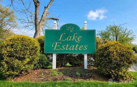 14 Lake Avenue East Brunswick NJ 08816
