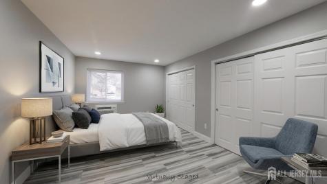 14 Lake Avenue East Brunswick NJ 08816