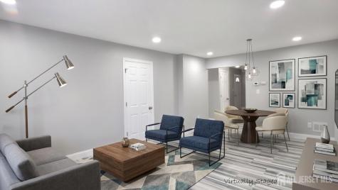 14 Lake Avenue East Brunswick NJ 08816