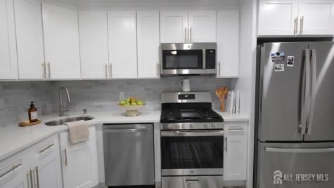 14 Lake Avenue East Brunswick NJ 08816