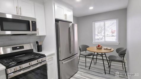 14 Lake Avenue East Brunswick NJ 08816