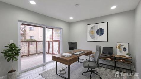 14 Lake Avenue East Brunswick NJ 08816