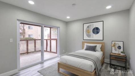 14 Lake Avenue East Brunswick NJ 08816