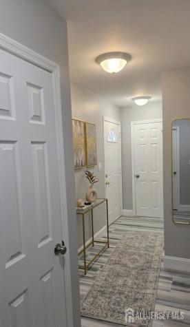 14 Lake Avenue East Brunswick NJ 08816