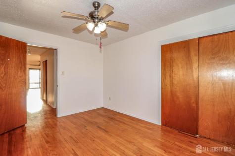 107 Edison Glen Terrace Edison NJ 08837
