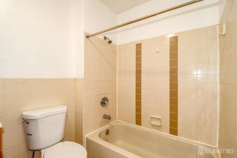 107 Edison Glen Terrace Edison NJ 08837