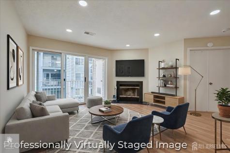 525 Edpas Road New Brunswick NJ 08901