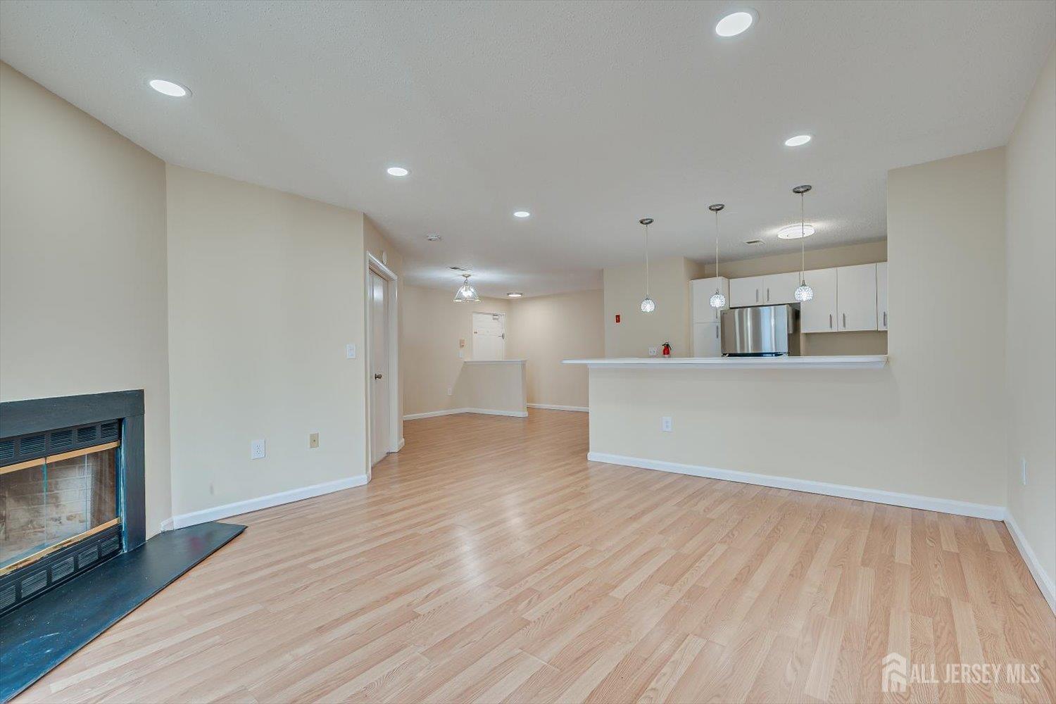 525 Edpas Road New Brunswick NJ 08901