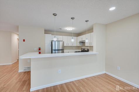 525 Edpas Road New Brunswick NJ 08901