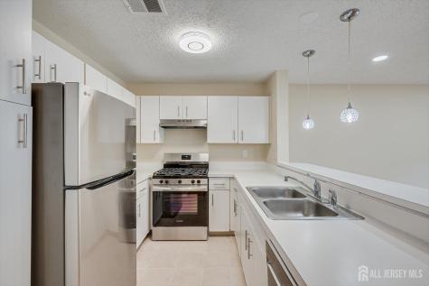 525 Edpas Road New Brunswick NJ 08901