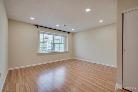 525 Edpas Road New Brunswick NJ 08901