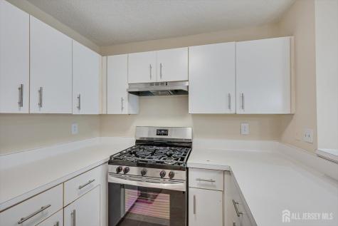 525 Edpas Road New Brunswick NJ 08901
