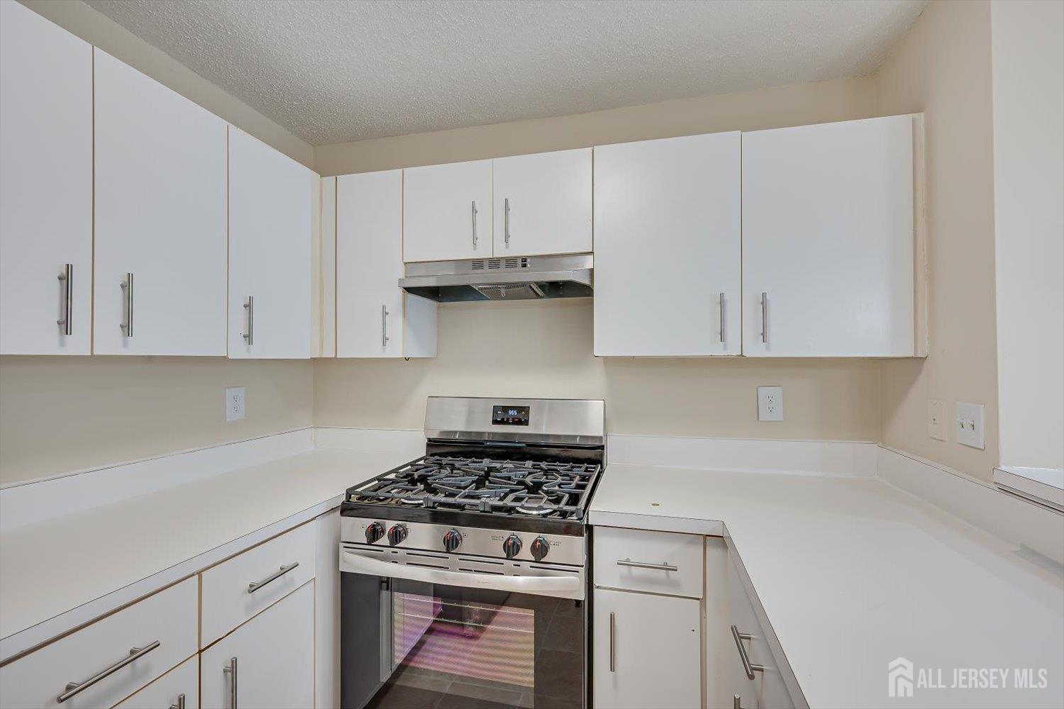 525 Edpas Road New Brunswick NJ 08901