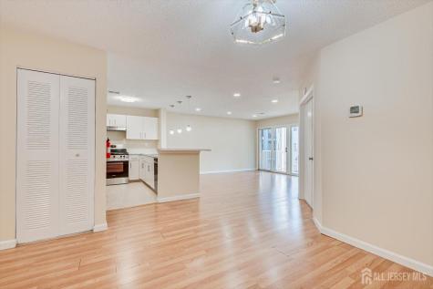 525 Edpas Road New Brunswick NJ 08901