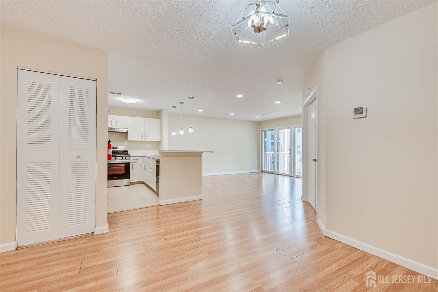 525 Edpas Road New Brunswick NJ 08901