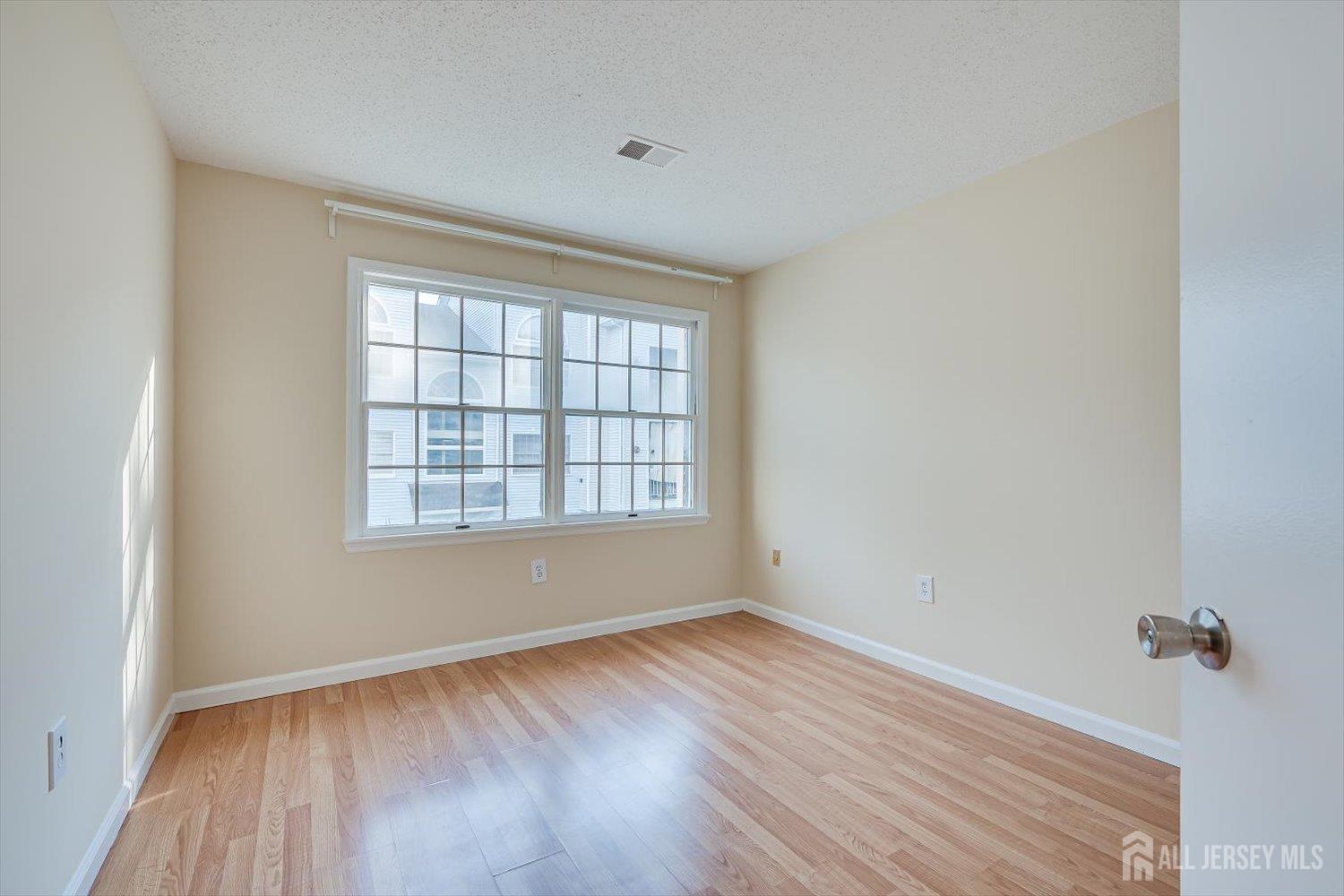 525 Edpas Road New Brunswick NJ 08901